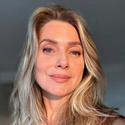 Foto de Carla Silva