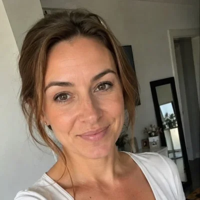 Foto de Ana Paula Costa